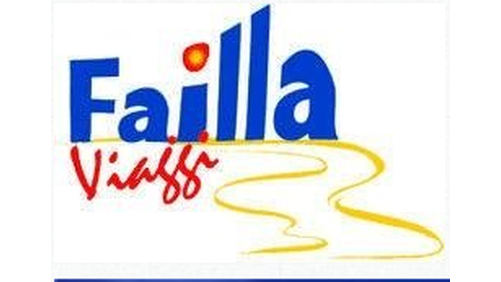 Failla Viaggi